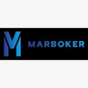 Marboker Technologies